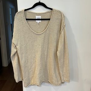 AERIE comfy sweater